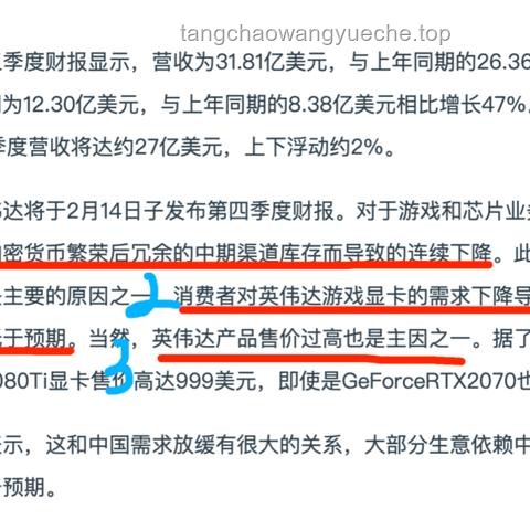 一场英伟达引发的大泡沫，如何规避风险？实用指南